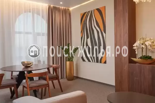 Отель «Aura CityHotel»