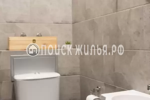 Хостел «Club 1723» Хостел «Club 1723»