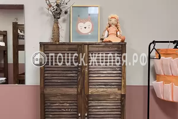 Хостел «Club 1723» Хостел «Club 1723»