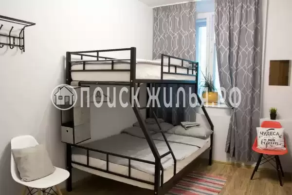 Хостел «Club 1723» Хостел «Club 1723»