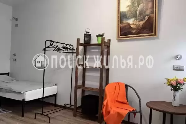 Хостел «Club 1723» Хостел «Club 1723»