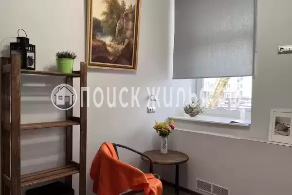 Хостел «Club 1723» Хостел «Club 1723»