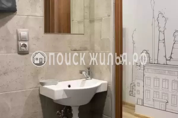 Хостел «Club 1723» Хостел «Club 1723»