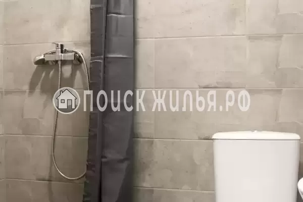 Хостел «Club 1723» Хостел «Club 1723»