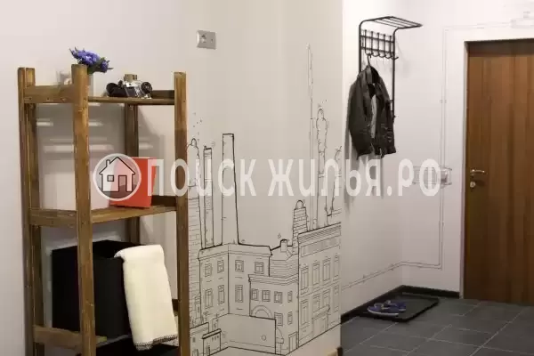 Хостел «Club 1723» Хостел «Club 1723»