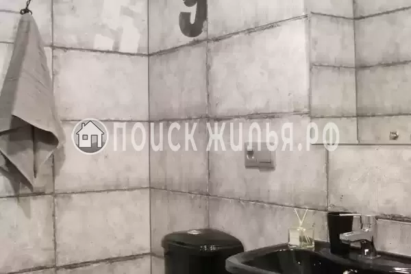 Хостел «Club 1723» Хостел «Club 1723»