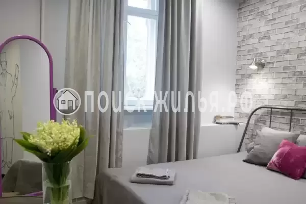 Хостел «Club 1723» Хостел «Club 1723»