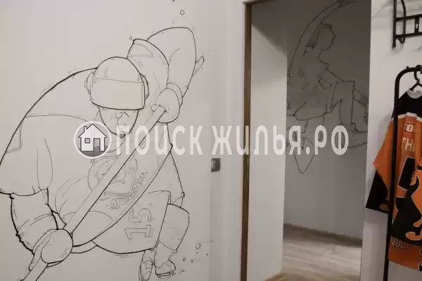 Хостел «Club 1723» Хостел «Club 1723»