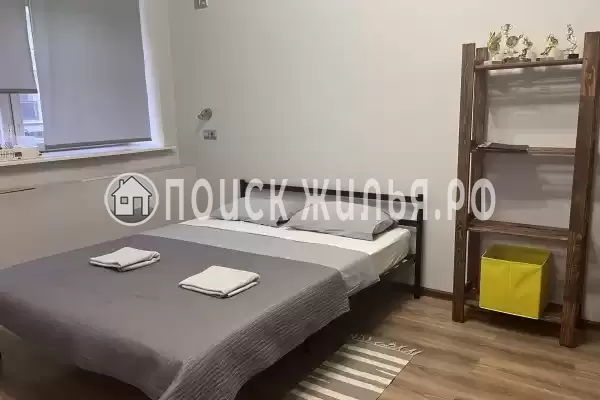 Хостел «Club 1723» Хостел «Club 1723»