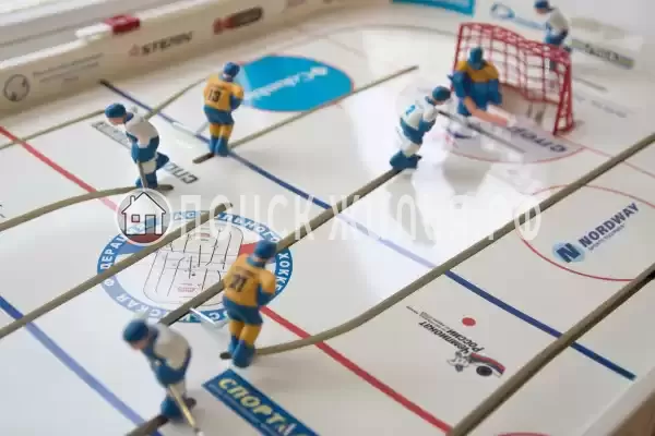 Хостел «Club 1723» Хостел «Club 1723»