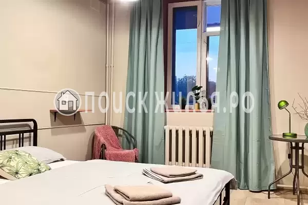 Хостел «Club 1723» Хостел «Club 1723»