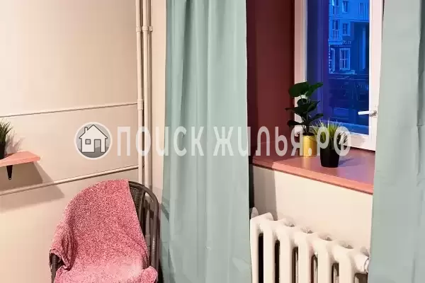 Хостел «Club 1723» Хостел «Club 1723»