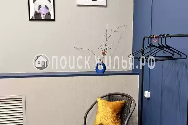 Хостел «Club 1723» Хостел «Club 1723»