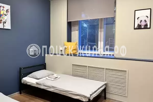 Хостел «Club 1723» Хостел «Club 1723»