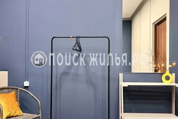 Хостел «Club 1723» Хостел «Club 1723»