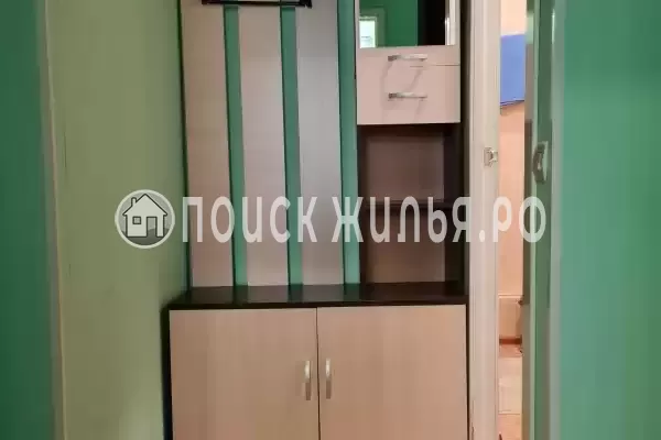 Отель «Эспланада»