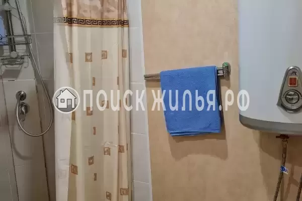 Отель «Эспланада»