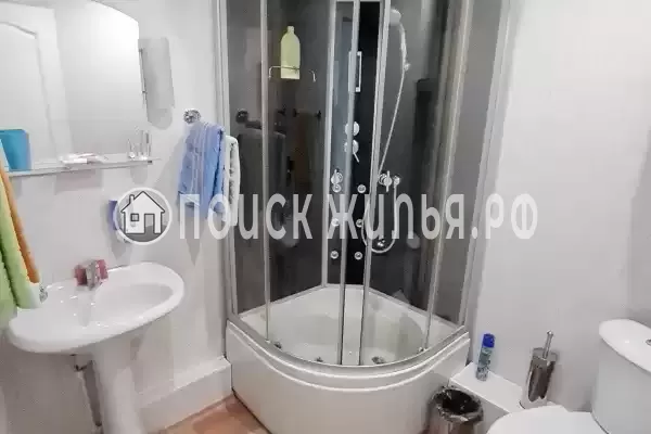 Отель «Эспланада»