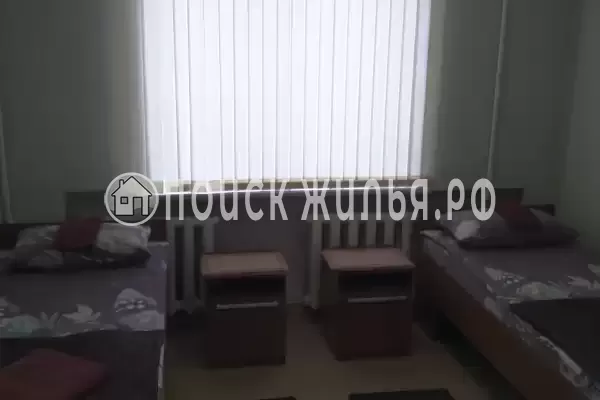 Отель «Эспланада»