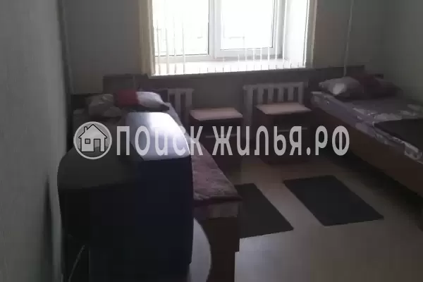 Отель «Эспланада»