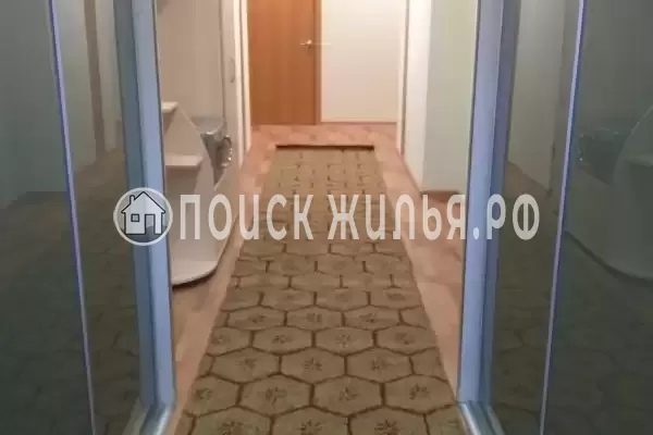 Отель «Эспланада»