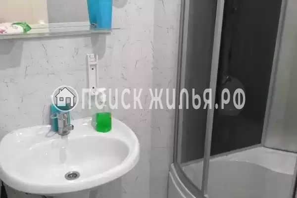 Отель «Эспланада»