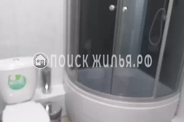 Отель «Эспланада»