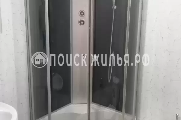 Отель «Эспланада»