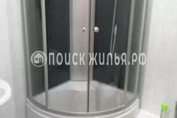 Отель «Эспланада»