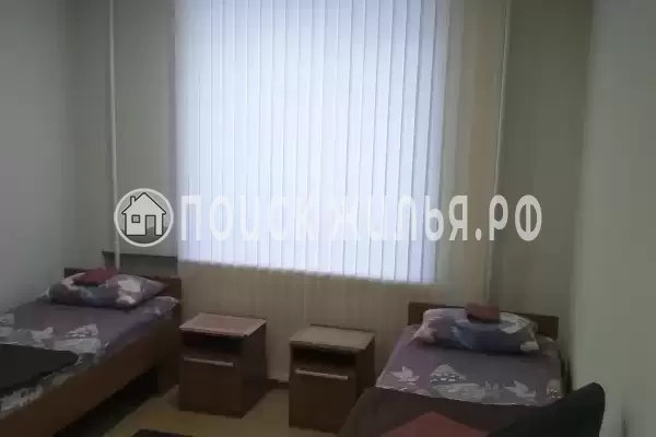 Отель «Эспланада»