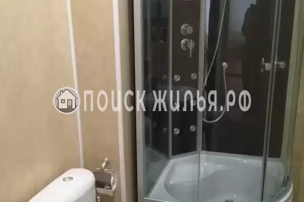 Отель «Эспланада»