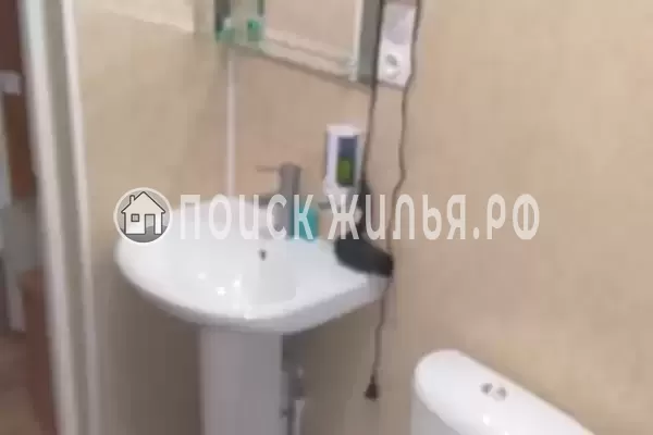 Отель «Эспланада»