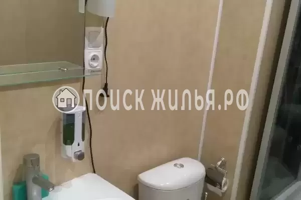 Отель «Эспланада»