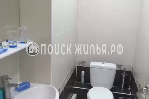 Отель «Эспланада»