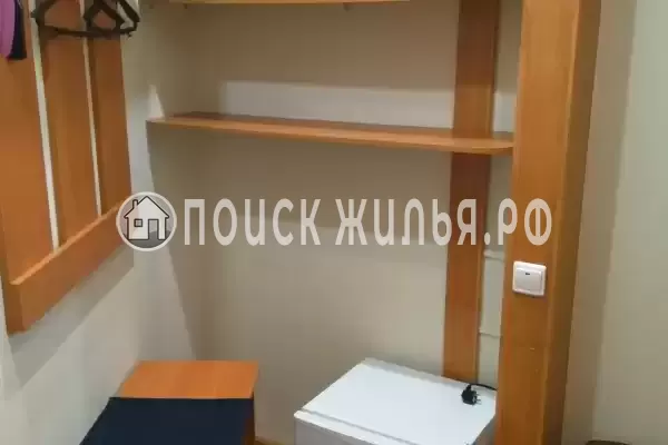 Отель «Эспланада»