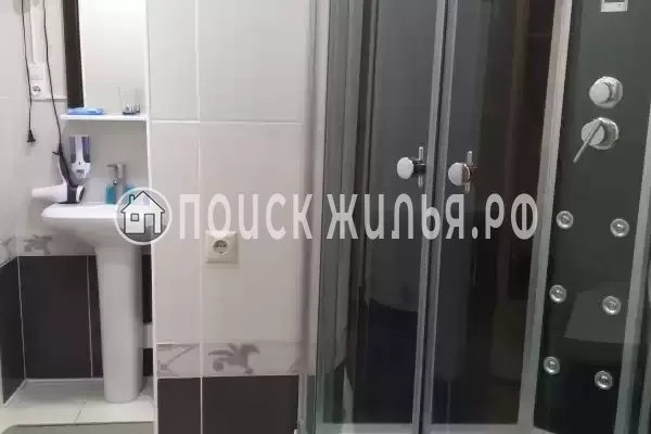 Отель «Эспланада»