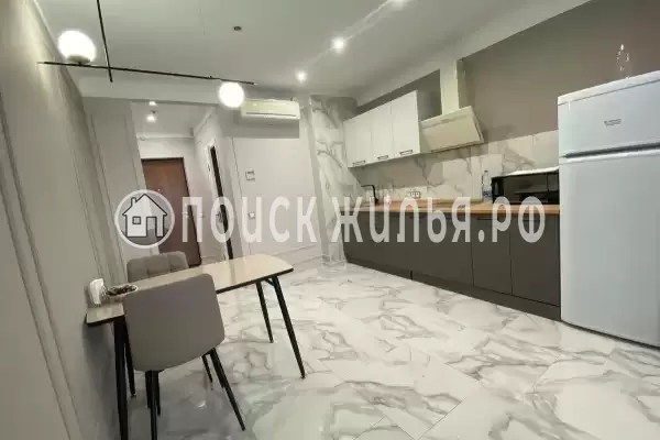 Отель «Зона комфорта»