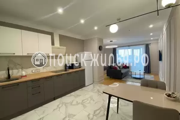 Отель «Зона комфорта»