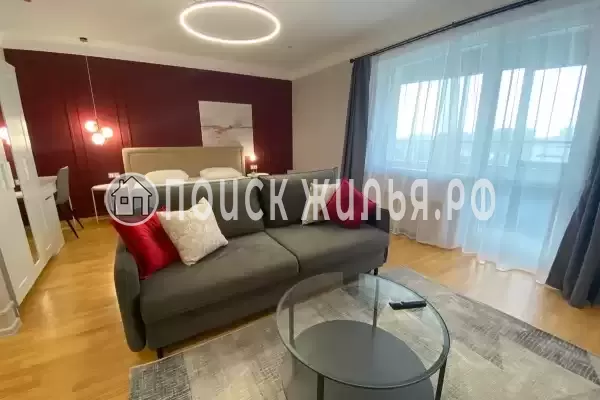 Отель «Зона комфорта»