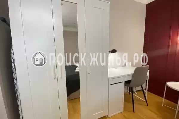 Отель «Зона комфорта»