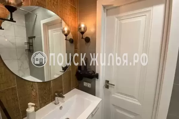 Отель «Зона комфорта»