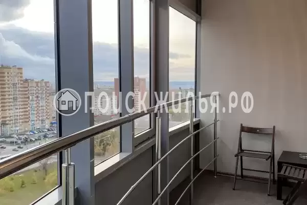 Отель «Зона комфорта»