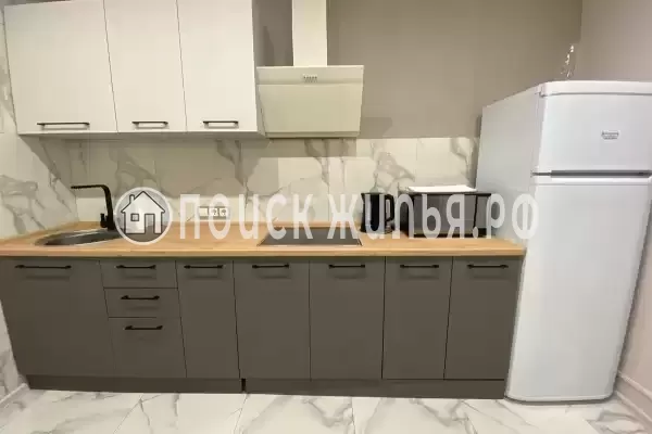 Отель «Зона комфорта»