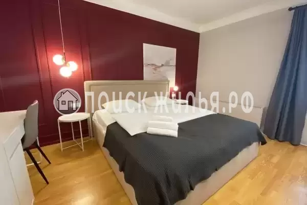 Отель «Зона комфорта»