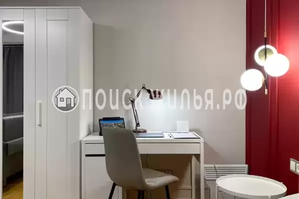 Отель «Зона комфорта»