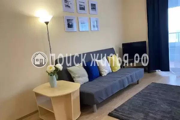 Отель «Зона комфорта»