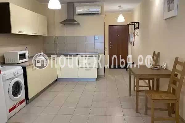 Отель «Зона комфорта»