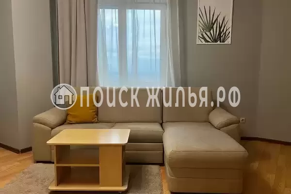 Отель «Зона комфорта»