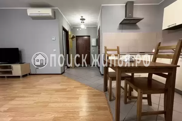 Отель «Зона комфорта»