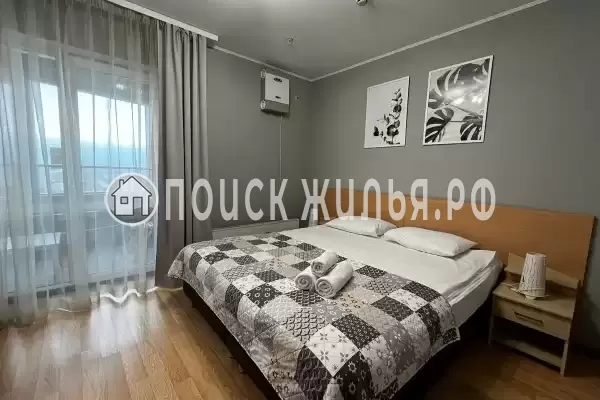 Отель «Зона комфорта»